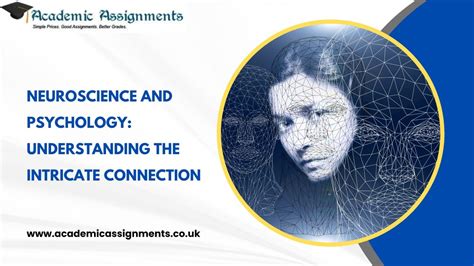 intricate connection meaning.